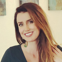 Sarah Heid