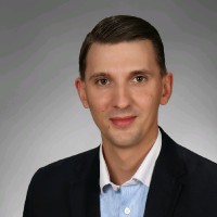 Michel Marsch