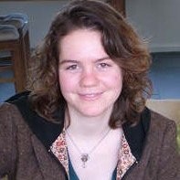 Marjolein Piepers