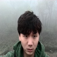 毛亚雄
