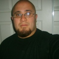 Mike Vargas