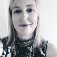 Michelle Quirke Apr