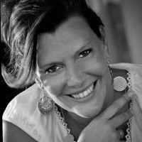 Fabienne Scheyvaerts