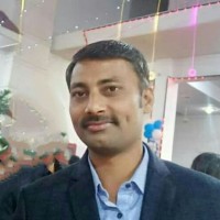 Atul Shukla