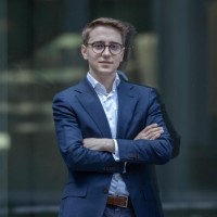 Michael Reindl