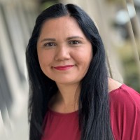 Guillermina Salazar