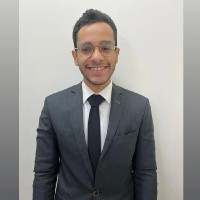 Kerolos Mamdouh