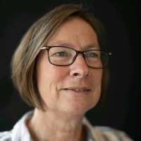 Anja Snijders