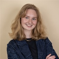 Ida Heidensleben Thorsen