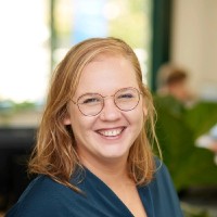 Anne Drijvers