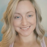Krystal Stratthaus