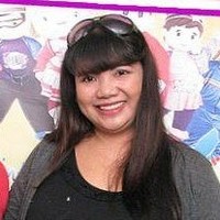 Sigrid Mendoza-Caasi