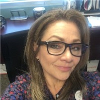 Jennifer Bernal