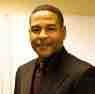 Willie Hayes