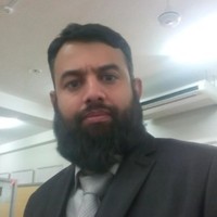 Salman Tahir