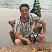 宋爱军