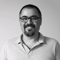 Onur Karakas