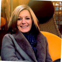 Coralie Remont Decorde