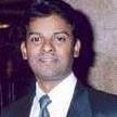 Maheshwaran Jayram