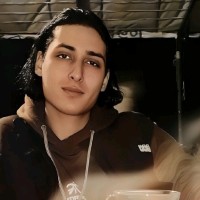 Ali Issa