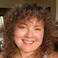 Cassie Reverman