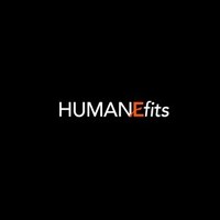 Humanefits .