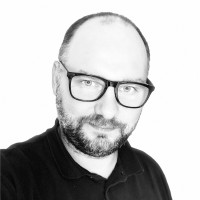 Niels Rosenfeldt
