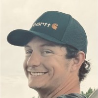 Austin Koon