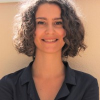 Marie Pitet