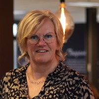 Jolanda Brookhuis