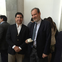 Juan Pablo Verdugo