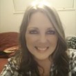 Cheryl Wooldridge