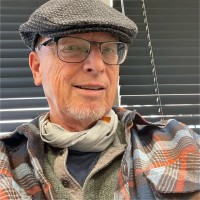 James Kenimer, Phd