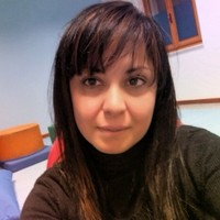 valeria prats