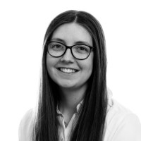 Kirsty Douglas