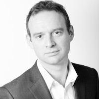 David Major