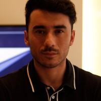 Alejandro Chazarreta Mernes