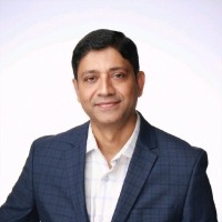 Ravi Ranjan
