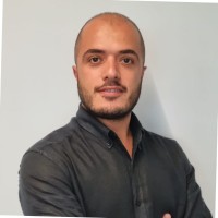 Serkan Akbaba