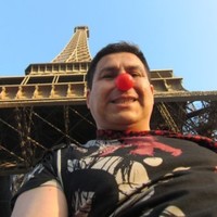 keno souza