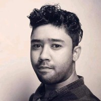 chinthaka dissanayake