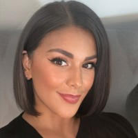 Mahée Rubio