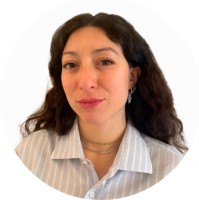 Benedetta D'Agostino