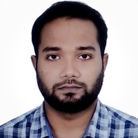 Anik Islam
