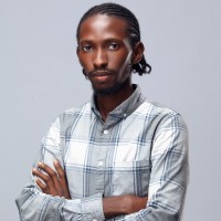 Olajuwon Alayaki