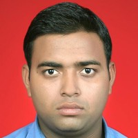 Ashutosh Upadhyay