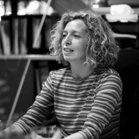Teresa Mason