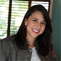 Diana Luna