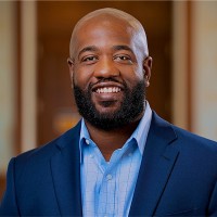 Caleb A. Bobo