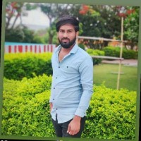 Raju Patil